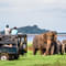 1612254707 shutterstock 726294346.jpg?w=60&h=60&dpr=1